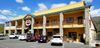 41177 Highway 41 photo